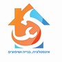 שרון עטרי
